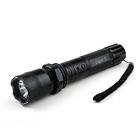 Tlsg-gdd5000f Guard Dog Security Diabloii 804879395683