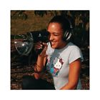 Tm341 Strongidea New Electronic Long Range Listening Device Hearing Amplify Spy Digital Recording