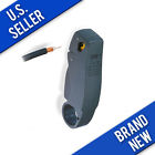 Tol35 Evolution 3 Blades Coaxial Cable Stripper Electrician Tool Pa 1255 Lc-cst