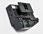 Zft-801 Top Cam Pro Chriscarcam Dash System Series - Car