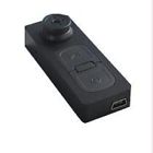 Dsd564906 Touch B3000 Mini Model Gadgets Camera Surveillance Small Button