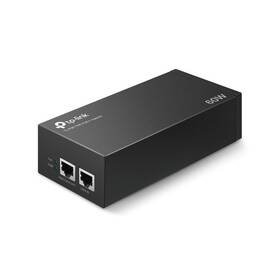 Poe170s Tp-link 60w Poe Injector