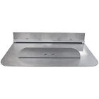 Tpa129 Bennett Trim Tabs Standard Plane Assembly 666285300206