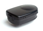 H5100 Tracker Security Logger Gps Key Kjb Tracking Pro