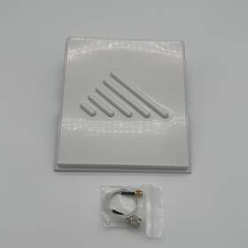 Ad2400-14 Trango Systems 2.4-2.48 Ghz Antenna