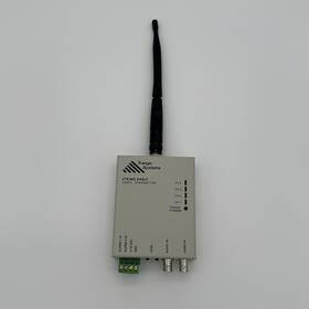 Vtx2400 Trango Systems Eagle Video Transmitter