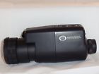 Nocx-5m Travel Case Monocular Black Optics Night Owl Vision