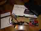 Trc-200 Radio Shack Tvr-200 Voice Activated
