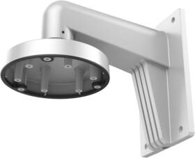 Ds-1273zj-pt6 Tricom Ds-1273zj-140 / Wms Wml Pc140 Pt6 Outdoor Indoor Wall Mount Bracke