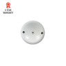 Ttmic100 Epcom Cctv Covert Hd Mini Microphone Spy Audio Security Surveillance