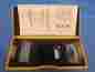 Tx-915 Audio Intelligence Devices Vintage New Body Transmitter Bug Aka Wire Aid