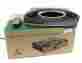 Tx0002-us-c Terapin Cd Audio Video Recorder