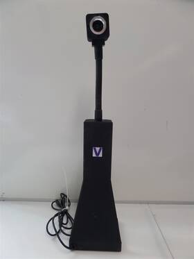 20k758usb-sys Tyco High Resolution Usb Color Camera