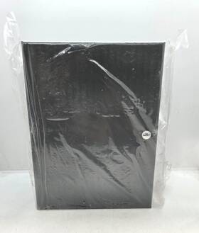472364 Tyco Transformer H/w 82va Fast Free Shipping B