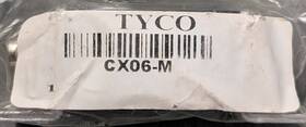 Cx06-m Tyco Surge Protective Device - Same Day Shipping