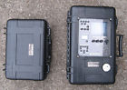 Type 6 V801 Fuhrman 12v Fieldcam Cctv System
