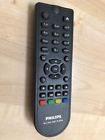 Tzh-049 Phillips Disc Player Remote