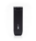 U-121-rx-870 Unitel Audio Intelligence Listening