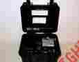U-1225 Unitel Aid 16 Ch Undercover Recording Device W Sony Net Md Mini-disc Recorder