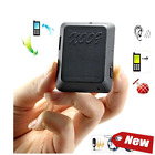 Ub12345628 Freestep Hidden-spy-gsm-bug-voice-video-recorder-sim-card-voice-ear-bug-room 889743215755