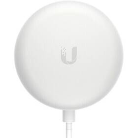 Ubiquiti Networks 810010074706 Unifi Protect G4 Doorbell Power Supply Uvc-g4-doorbell-ps-us