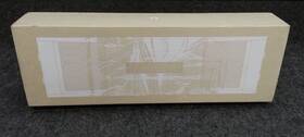 Ubiquiti Networks 810084696484 Uacc-envr-bezel Enterprise Nvr Bezel