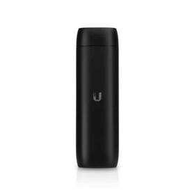 Ubiquiti Networks 817882029575 Ufp-viewport Viewport Poe Hub Black Nib