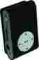 Ubsmp3jz Ugetde Mini Hidden Camera Mp3 Player 889743259841