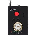 Uff5546931148704rk Multi Testers Multi-functional Anti-spy 756910687304