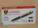 Ug-sp720p-bg8gb Camera Motion Activated 32gb U-guard Security Products Hd Digital Video Recording Pen Spy 616913268323