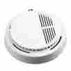 Uhfsdt-1 Unbranded Generic Uhf 433mhz Bug Transmitter Functioning Smoke Detector Covertbug