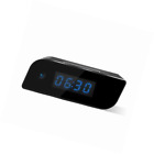 Uim10 Downee Hidden Camera Clock Wireless Full Hd App Vid