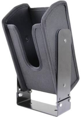 Ac1748dw Ultimacase - Agora Edge Wall/vehicle Mount For Handheld Terminal
