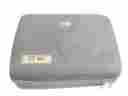 Umhd-en555 Esp Sting Mini Small Digital