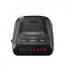 Un-lrd750 Dot Uniden Range Long Radar Matrix Easy Detector Display Read