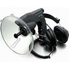 Unbranded Generic Electronic Long Range Listening Device Hearing Amplify Spy Digital Recording 717109899786