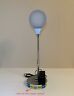 Unbranded Led Desk Lamp With Usb Charging Port Wifi Hidden