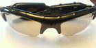 Unbranded Spy Sunglasses Hidden Camera Sports Recorder 8gb Ships Free From Us 692013026117