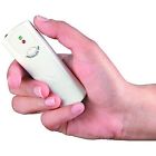 Undisclosed Hidden Wireless Rf Camera Detector Listening Device Detecter Radio Frequency 789610998920