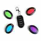 Uniclife-ul043 Uniclife Key Finder Wireless Rf Item Locator Remote Control 1 Transmitter 4