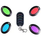 Uniclifeul0432 Uniclife Categories Wireless Key 712383632036