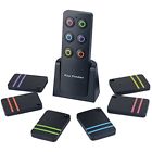Uniclifeul2621 Key Tags Chains Wireless Finder 712383631978