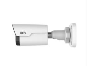 Ipc2125sr3adupf40 Uniview Starlight Mini Fixed Bullet Network Camera