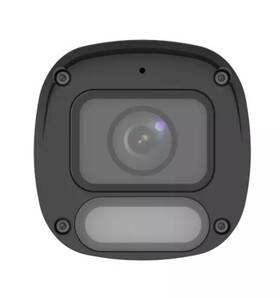 Ipc2314sr-adf28km-wp Uniview 4mp Hd Audio Ip67 Ndaa Poe Led 30m Bullet Network Ip Security Camera 2.8 Mm