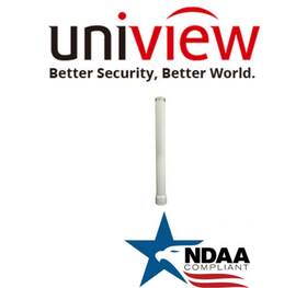 Tr-se45-a-in Uniview Unv For Ptz Cameras Pendant Mount Surveillance Security Accessory
