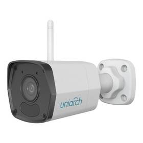 Uho-b1r-m2f3 Uniview Unv 2mp Audio Ip Network Ndaa Bullet Security Camera Uniarch 2.8mm Lens