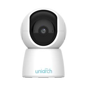 Uho-s2e Uniview Unv 2mp Hd Wifi Smart Pt 2way Audio Security Surveillance Camera Uniarch