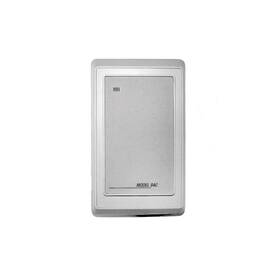 430084001-cr Utc Interlogix Traditional Model 940 Proximity Perfect Reader