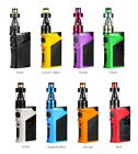 Uwell1 Uwell Ironfist Kit Mod Crown Tank Us Stock Delivered Days