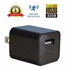 Ux-8 M1 Nxtfree Motion Activated